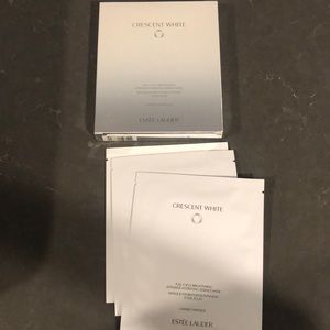 Estée Lauder Sheet Masks